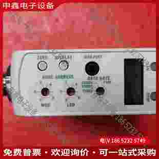 GF125CXXC 热质 Instrument 拍前询价：Brooks