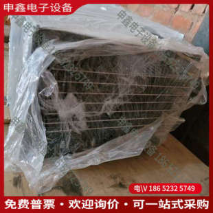 询价：SWITCH变流器制动电阻209 1001A0全 200