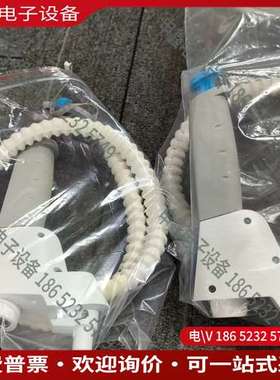 请询价：密理博取水手臂ZF3000413