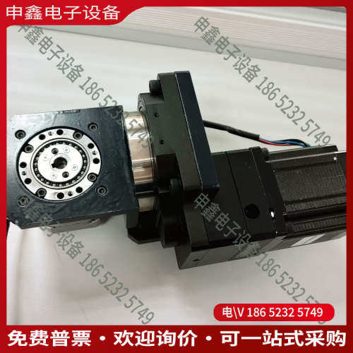 询价：雕刻机AC单臂摇篮包括电机驱动器和mach3控制板