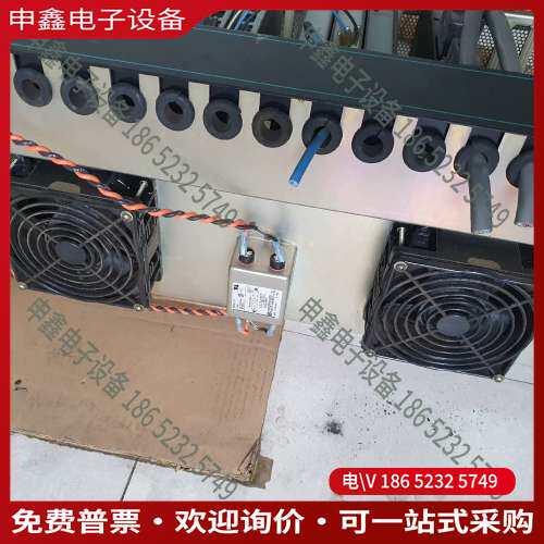 请询价：瑞恩plc板卡57c493 57c413b 57c435a
