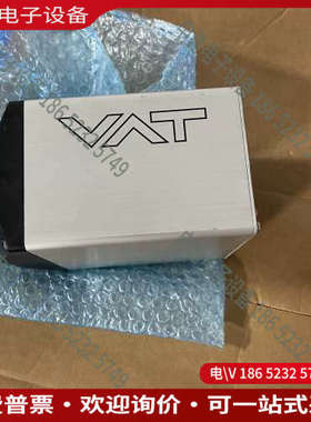 询价：VAT 61246-PHGC-ADM1阀门控制器瑞士进