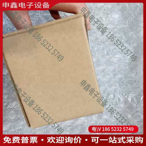 请询价：阀门执行器QFM1660未拆封带原厂