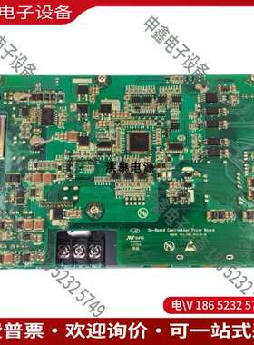 请询价：高斯宝WS2000-M1G0-2K5D2C0-SZHG01车