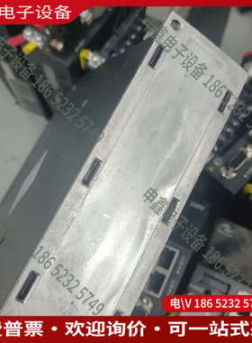 询价：620伺服750W  ⅠS620PS5R5I