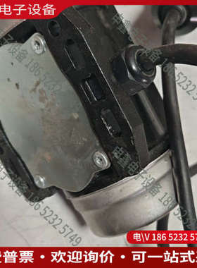 询价：Netter NEA5020电机件