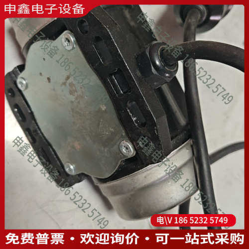 询价：Netter NEA5020电机件