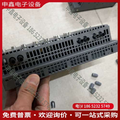 询价：工业交换机6GK1105-2AD10 OSM ITP5