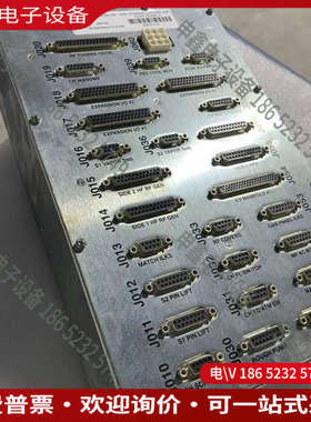 询价：AMAT应用材料0090-07013控制器CIOC STI