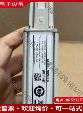 议价：Tektronix/泰克P7340A  4G探头