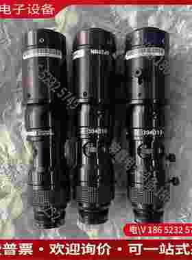 拍前询价：NAVITAR 1-61400 OPTEM 304310