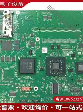 请询价：A5E02139677 HMI IPC477C 工控机