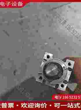 拍前询价：NOK F-TEC气缸型号 CZLS-SD25-50