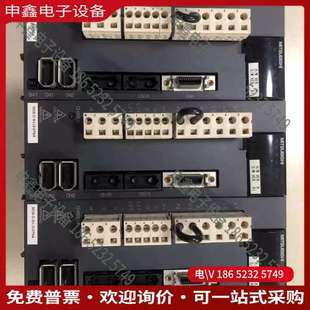 好 07NA MDS SVJ3 照 请询价：