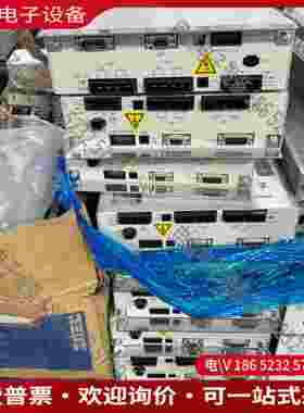 拍前询价：EBARA PCC40电源！型号PCC40编号2L