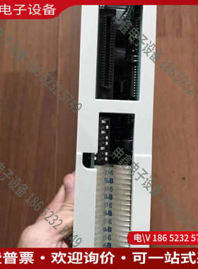 询价：OHKURA PID3 AD12//HMSU3332A01