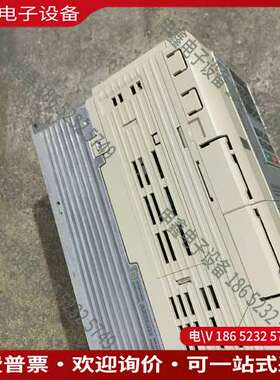 请询价：A1000变频器3KWAB4A0009FBA拍摄
