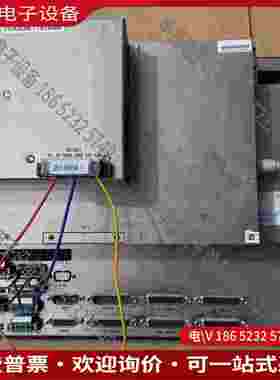 拍前询价：FOXNUM赐福系统70TM4H