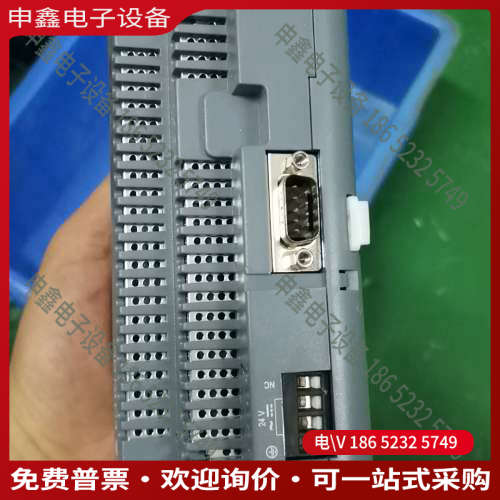 询价：825-0410-510752B 美国Lam Researc