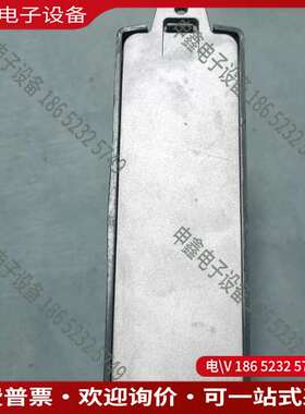 请询价：高创CDHDE-4D52AEB伺服驱动器240V输入