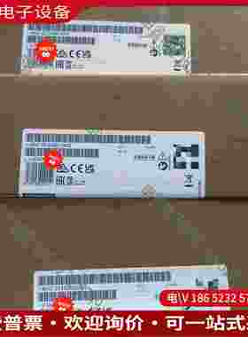 拍前询价：SIMENS（SIMENS）6AV2 123-2GB03-0AX