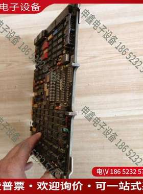 请询价：线路板KDF11-B5014313C一张照片具