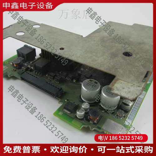 请询价：CPU 6ES7 314-6BG03-0AB0板 A5E