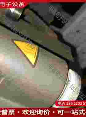 拍前询价：SIMENS伺服电机 1FT6102-8AF71-1AG1品