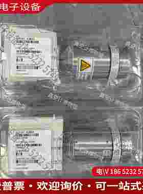 拍前询价：MKS真空压力计631D11T8FHBB测量范围10