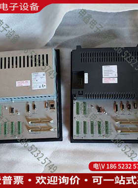 询价：808系统6FC5370-2BT03-0AA0