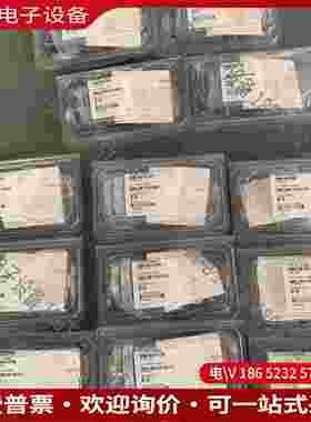 拍前询价：MKS 625H12TCEEB