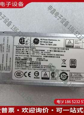 请询价：F5 150047488 PWR-0334-02 CSAC0