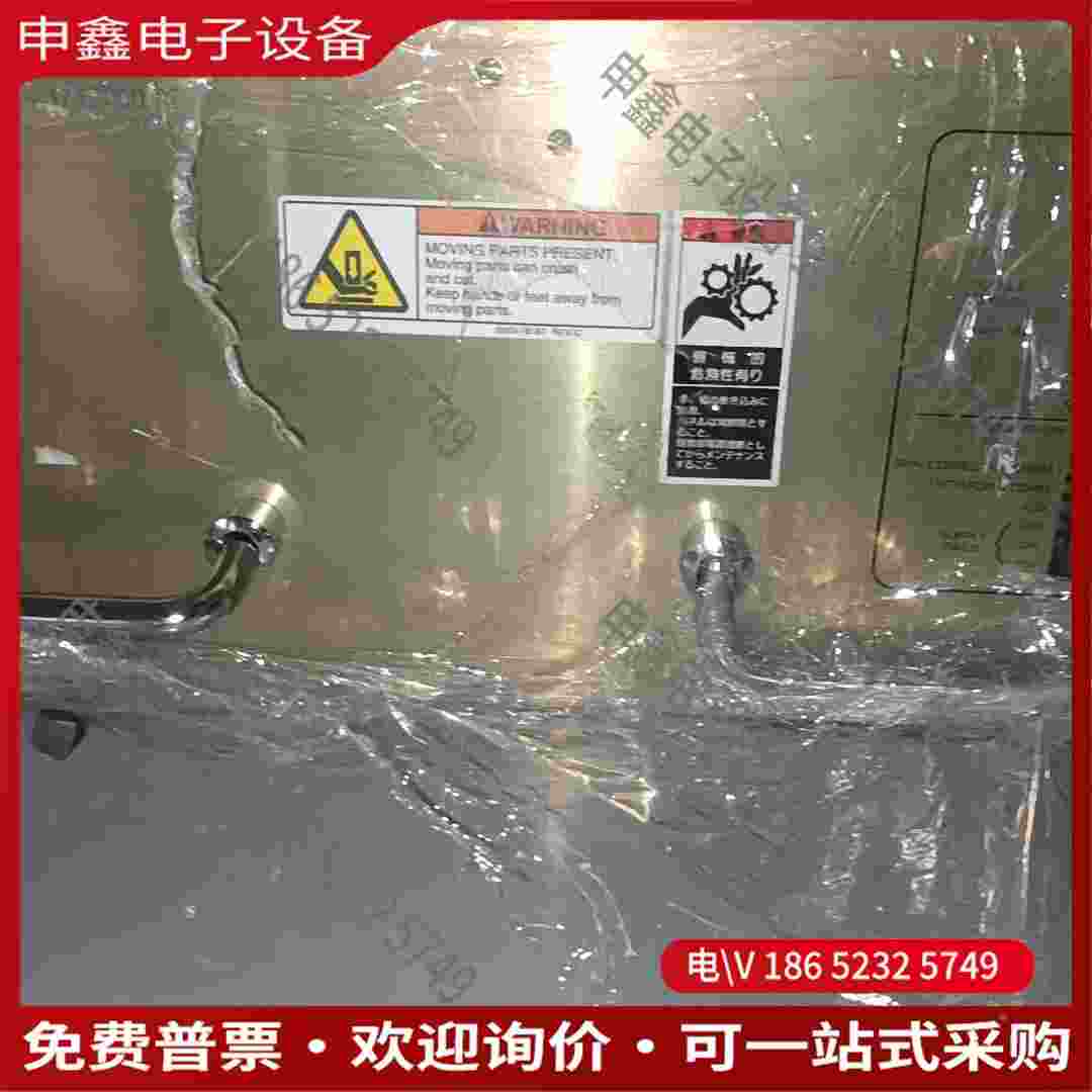 拍前询价：HITEK G253/57 电子束高压电源