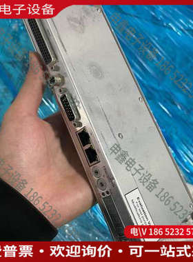 询价：VAT 670EC-24GX-AMA2/0684工业以太网模