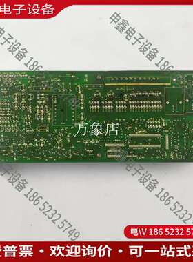 请询价：电源驱动模块  LA321011-H 300W 1000P/