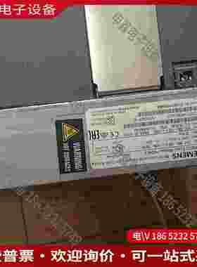 拍前询价：SIMENS变频器PM240-2型号6SL3210-1PE22-