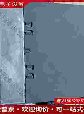 拍前询价：SIMENS变频器6SL3210-1PE12-3UL1