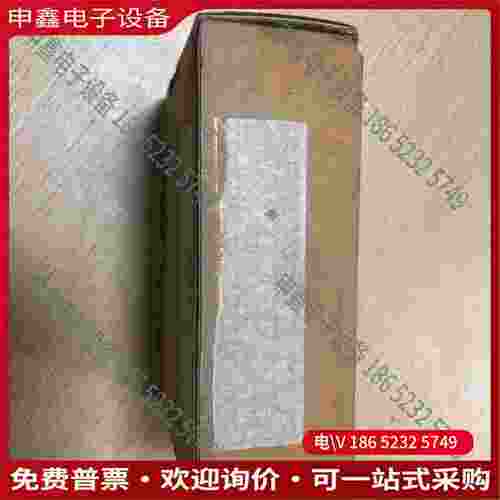 拍前询价：6SY7000-0AB40 电流互感器 ES1000C