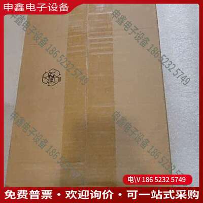 请询价：SIMATIC IPC227E工业计算机型号6ES7