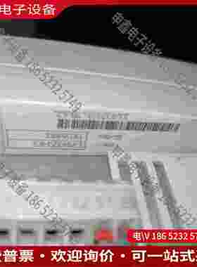 拍前询价：伦次9323-ES正常