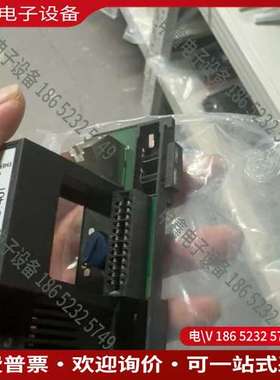 请询价：PD602M/BM0000-401阀控模