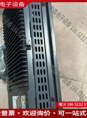 询价：工控触摸屏EPC730X型号DM-12WM-1G