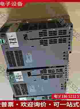 拍前询价：SIMENS变频器11KWPM240系列6SL3224-0BE31