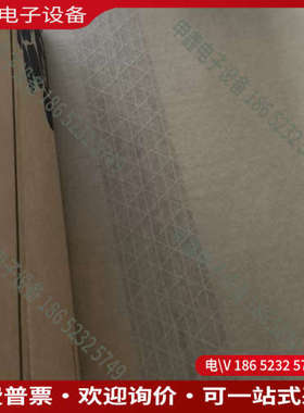 询价：密理博RiOS/Elix维护套件型号ZF3000237全