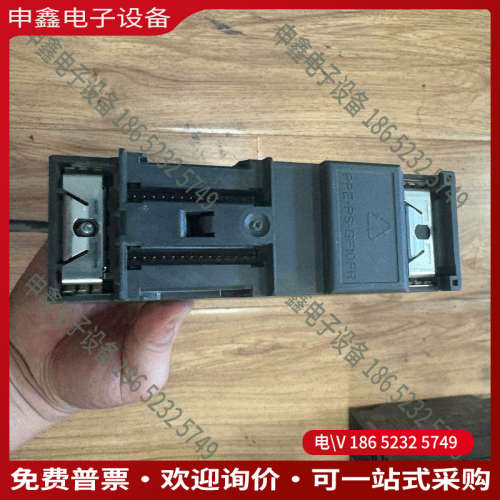询价：6ES7 340-1CH02-0AE0plc模