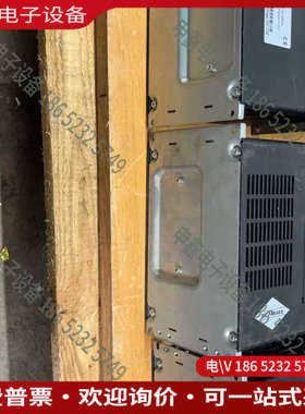 询价：MD310T37B 变频器37KW380V 好
