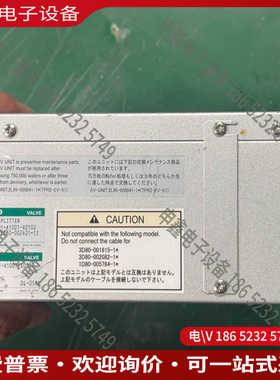 议价：CKD喜开理PARECT压力控制分流器型号TPR4-01-