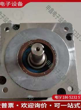 请询价：美国QCI伺服电机Quicksilver SilverMAX