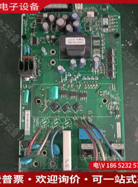 询价：三肯变频器驱动板DMC12013F保证质量