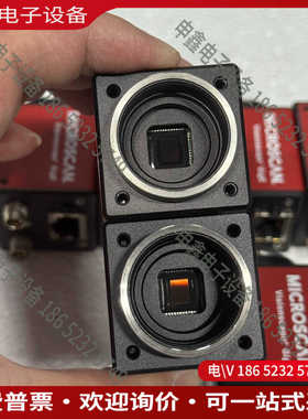 议价：MICROSCAN迈思肯CMGC50/98-000222-5